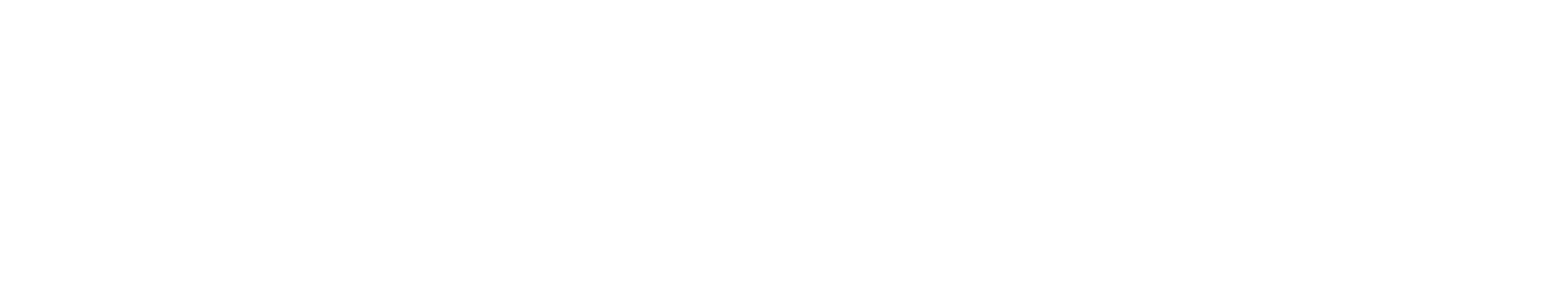 Ignite the Fire Cayman
